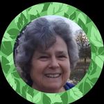 Phyllis Haney Blosser - @blosserphyllishaney - Instagram