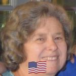 Phyllis Haney Blosser - @phyllishaneyblosser - Instagram
