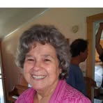 Phyllis Haney Blosser - Facebook