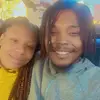 Phillis Lum - @phillis.lum - TikTok