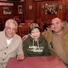 PHYLLIS Bloom - @phyllis.bloom - TikTok