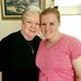 Phyllis Blum - Facebook