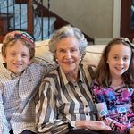 Phyllis Blum - @phyllis_blum - Instagram