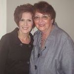 Phyllis Blumenfeld Rada - @phyllisblumenfeld - Instagram