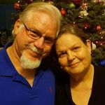 Phyllis Blumenthal Cole - @phyllisblumenthalcole - Instagram