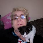 phyllis blumer - @phyllisblumer - Instagram