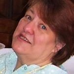 Phyllis Geyer  Blum - @phyllis.geyer - Instagram