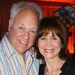 Phyllis Miller Blum - @phyllis.m.blum - Instagram