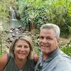 phyllisbloomquist - @phyllisbloomquist - TikTok