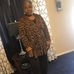 Phyllis Blount - Facebook