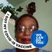 Phyllis Blunt - Facebook