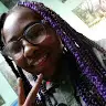 Phyllis Blunt - @phyllisblunt - TikTok
