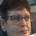 Phyllis K. Blunck - Facebook