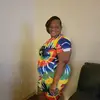 phyllisblount115 - @phyllisblount115 - TikTok