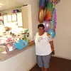 phyllisblount3 - @phyllisblount3 - TikTok