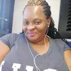 phyllisblount445 - @phyllisblount445 - TikTok