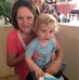 Betty Phyllis Boardman - Facebook