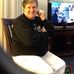 Phyllis Boardman - Facebook