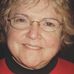 Phyllis Boardman - Facebook