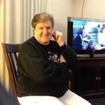 Phyllis Boardman - @phyllis.boardman.5 - Instagram