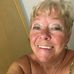 Phyllis E Boardman - Facebook
