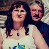 phyllishardman - @phyllishardman - TikTok