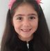 Filiz Bam - Facebook