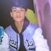 Philos Biam - Facebook