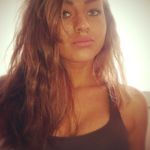 Phyllis Boehm - @medhurstalene48941 - Instagram