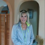 Phyllis Boehm Dekreon Pelto - @phyllisboehmdekreon - Instagram