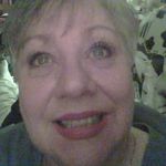 Phyllis Boehme - @phyllis.boehme.71 - Instagram