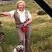 Phyllis M. Bohm - Facebook