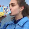 PhyllisBeerbohm457674 - @phyllisbeerbohm457674 - TikTok