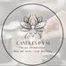 Velas Pym - Facebook