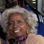 AunTee Boggs - Facebook