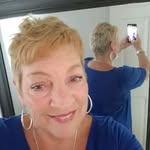 @phyl.lisboggs - Instagram