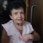 Phyllis Boggs - Facebook