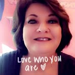 Phyllis Boggs - Facebook