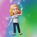 Phyllis Boggs - Facebook