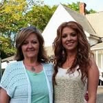 Phyllis Boggs - @momma_bog - Instagram
