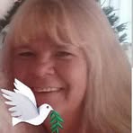Phyllis Boggs - Facebook
