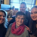 Phyllis Boggs - Facebook