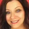 Phyllis Boggs - @pjb1958 - TikTok