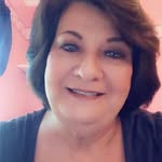 Phyllis Boggs - @phyllis.boggs.355 - Instagram
