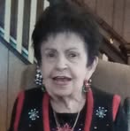 Phyllis Boggs - Facebook
