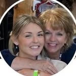 Phyllis Fisher Boggs - @phyllisfisherboggs - Instagram