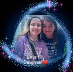 Phyllis Fogle Boggs - Facebook