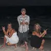phyllisboggs24 - @phyllisboggs24 - TikTok