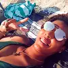 Phyllis_B💕 - @phyllisbolden90 - TikTok