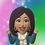 Phyllis Bolden - Facebook